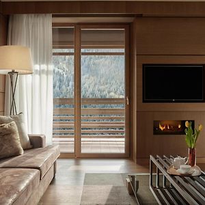 Apartament rodzinny